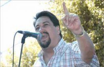 Closs solucion� problema yerbatero