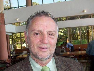 Misiones aspira a ser un centro de referencia mundial en investigaciones sobre enfermedades vectoriales
