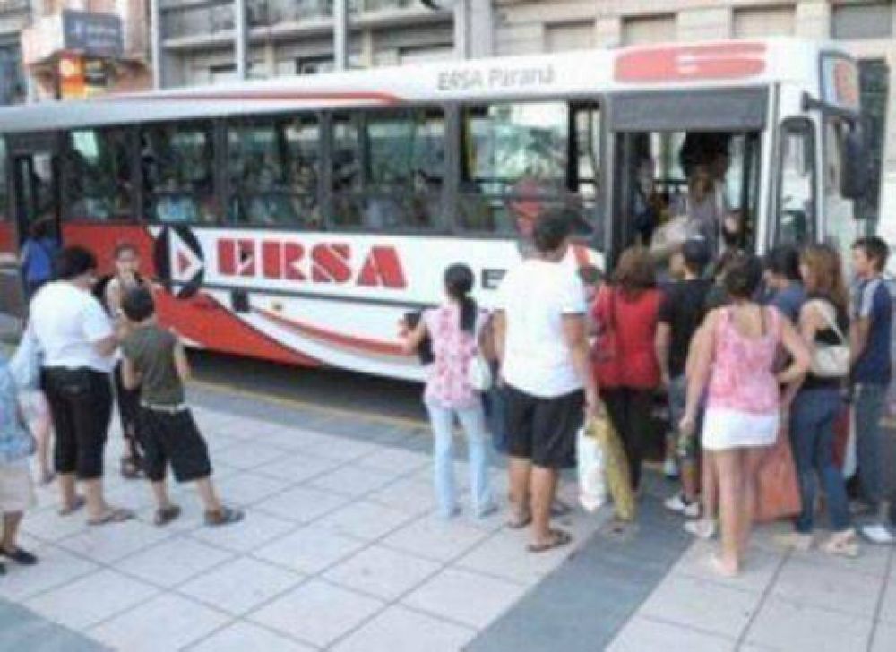 Concejales de ECO cuestionan justificativos para el boletazo