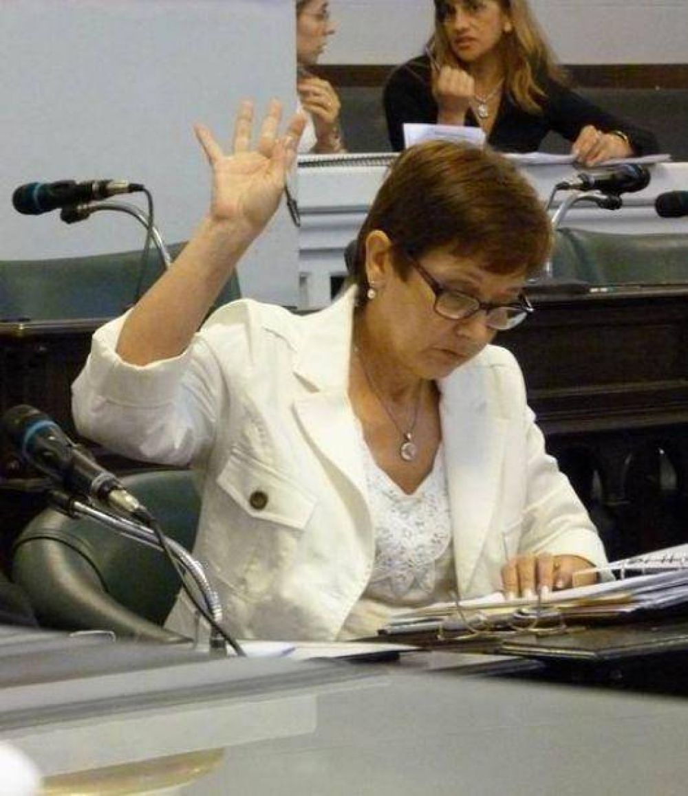 Es ley la reglamentaci�n de la venta de productos alimenticios para cel�acos