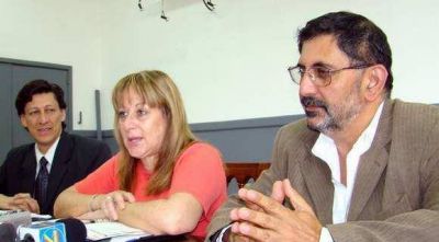 El municipio capitalino lanz� su 