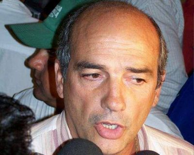 Segura: 