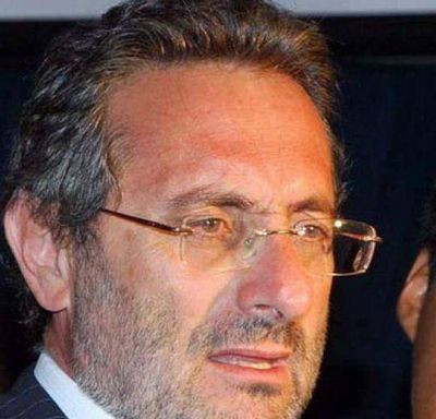 El Ministro Fr�as pidi� al municipio que implemente controles en el acceso sur 