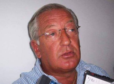 Fellner destac� el anuncio presidencial sobre inversi�n p�blica para pol�ticas sociales 
