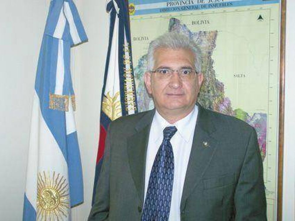 La producci�n de la Quebrada Se reuni� en Posta de Hornillos 