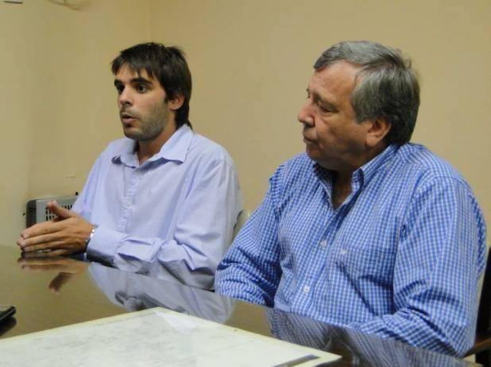 El Municipio contratar� abogados externos para ejecutar sus juicios