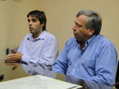 El Municipio contratar� abogados externos para ejecutar sus juicios