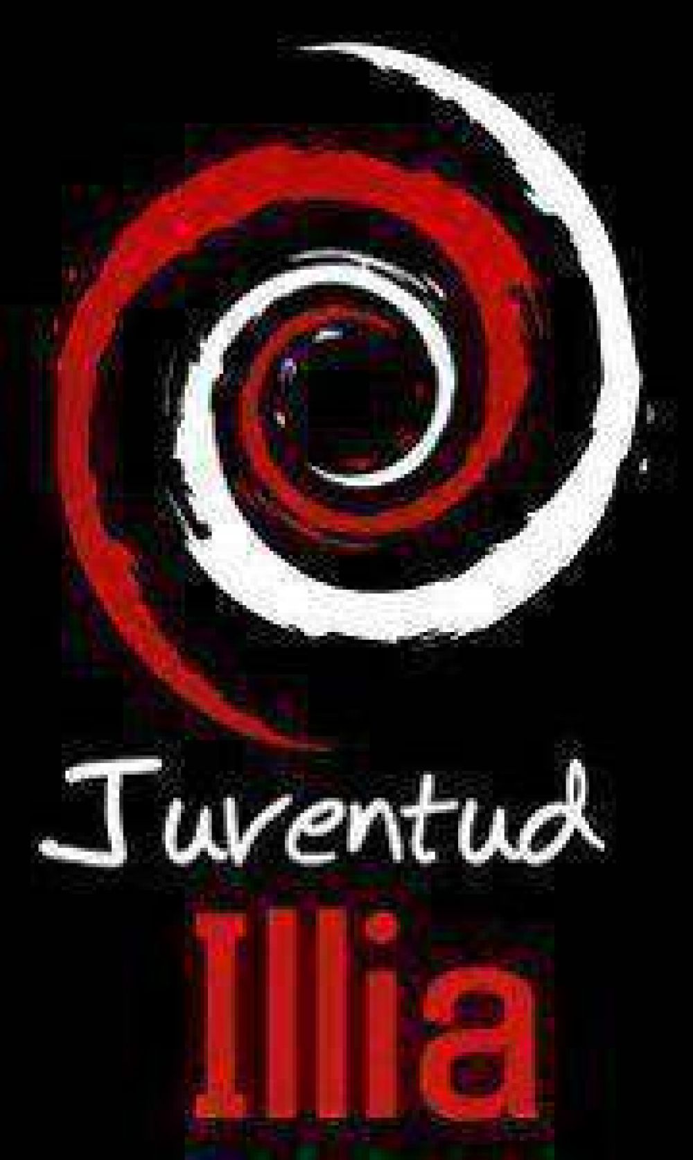 Por el D�a de la Memoria la Juventud Radical realizar� un acto