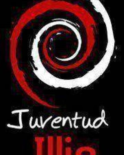 Por el D�a de la Memoria la Juventud Radical realizar� un acto