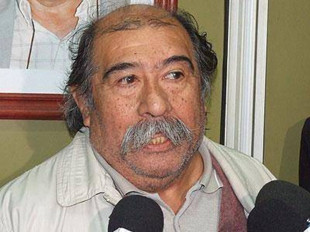Los municipales de Lan�s rechazaron la oferta del Ejecutivo