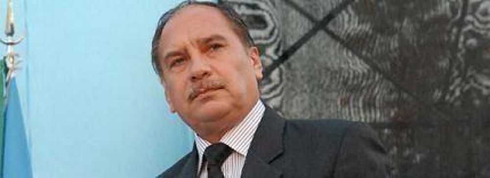 �Buscamos soluciones a problemas econ�micos de los municipios�