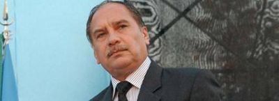 �Buscamos soluciones a problemas econ�micos de los municipios�