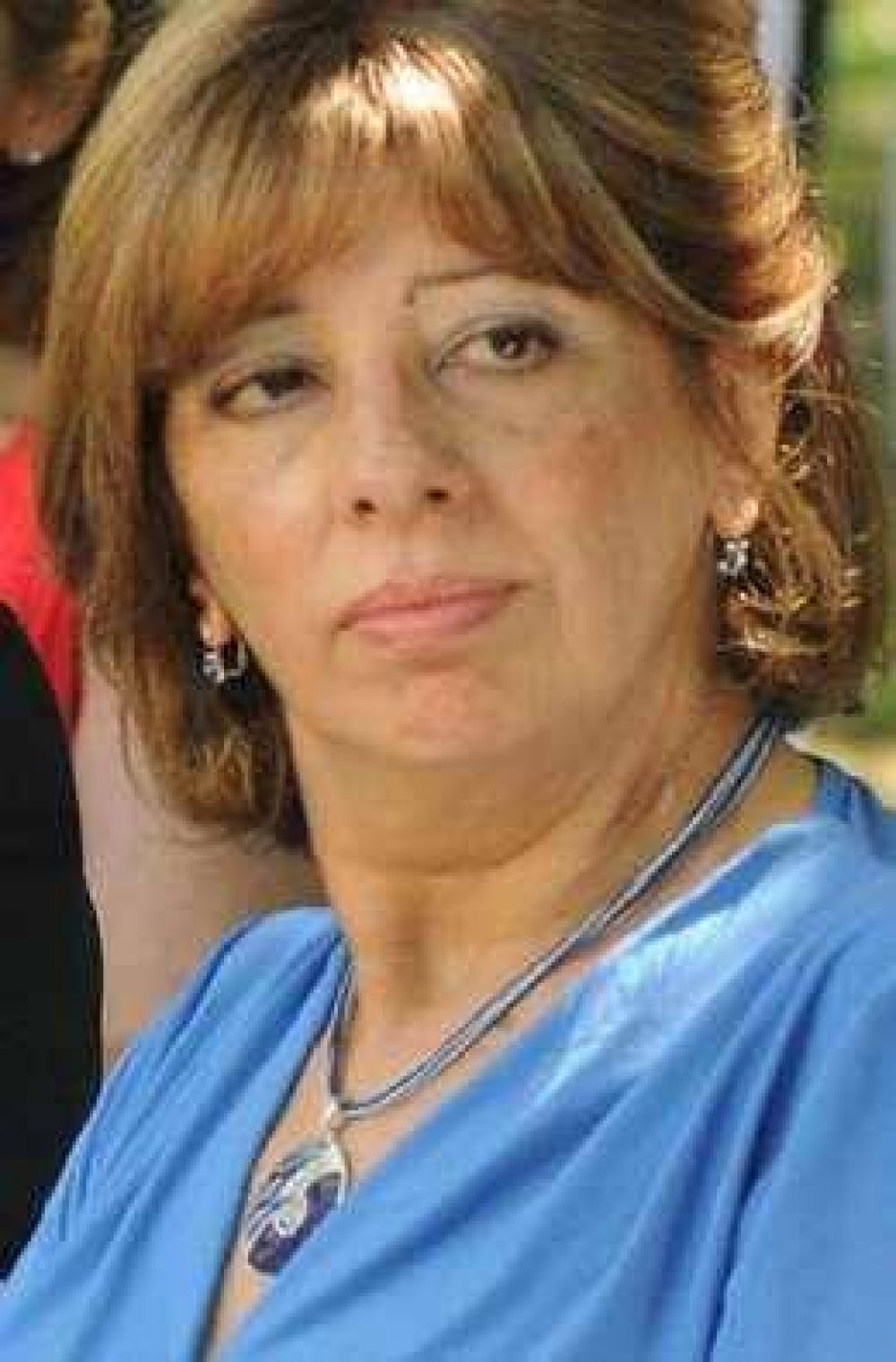 Masso dimiti� a causa de la vuelta de Montaldo