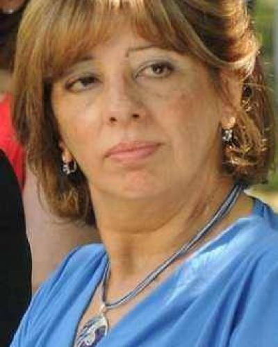 Masso dimiti� a causa de la vuelta de Montaldo