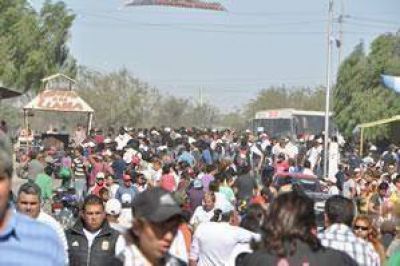 Buenas perspectivas para Semana Santa