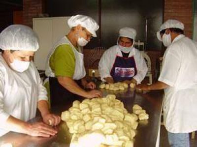 El pan sube otra vez y acumula el 21% en dos meses