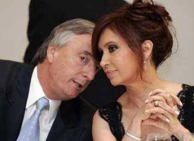Se confirm� la venida de la presidenta Cristina Kirchner