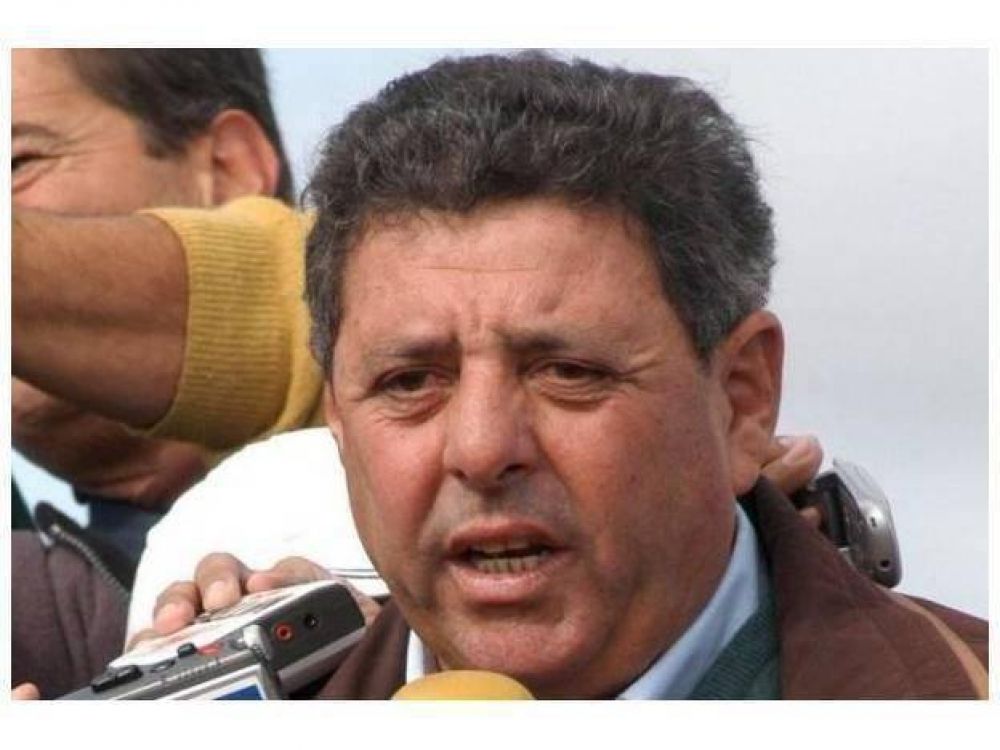 Para la Mesa de Enlace el impuesto es �confiscatorio�