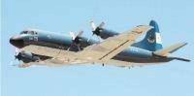 Vuelos de la muerte: la lista de todos los pilotos habilitados para operar los Electra