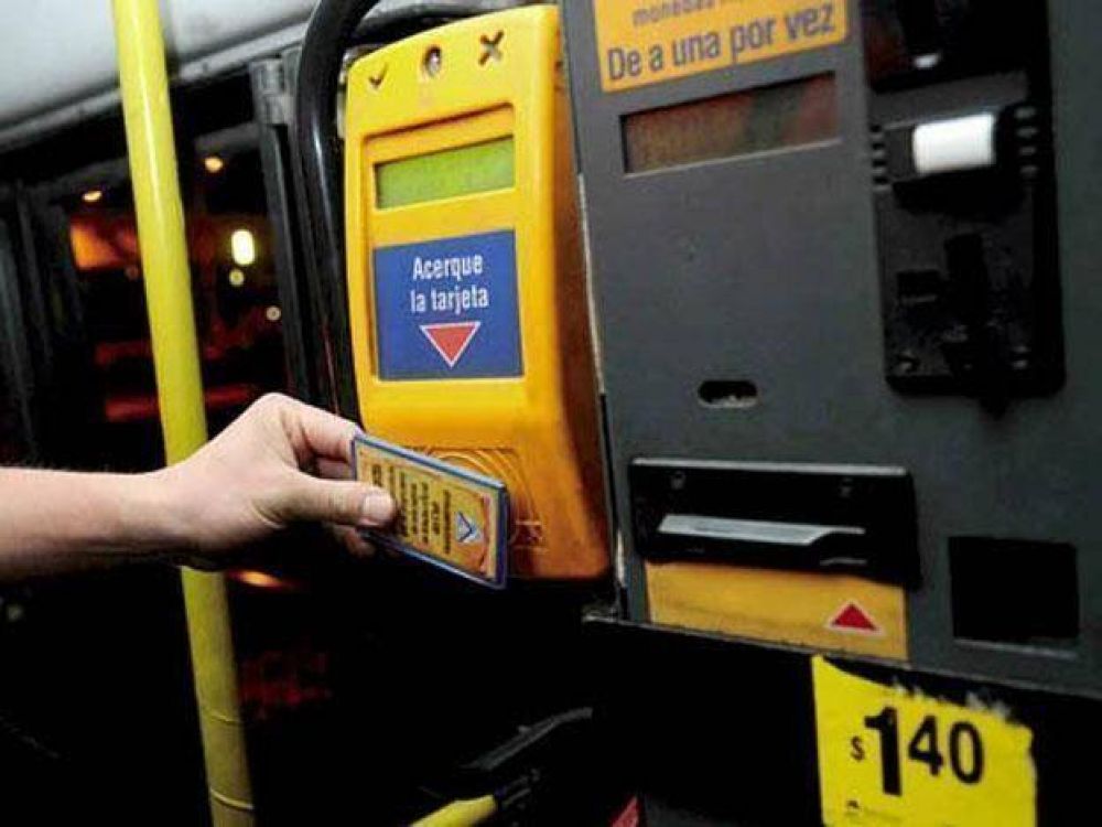 Boleto de micro: el Gobierno apuesta a que Cristina no quite los subsidios para pagar el aumento a los choferes