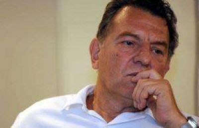 Pese a la crisis, pueden crecer las ventas a Brasil