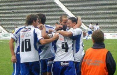 Alvarado baj� al puntero Once Tigres y Kimberley no pudo sacar ventaja ante Nueva Alianza