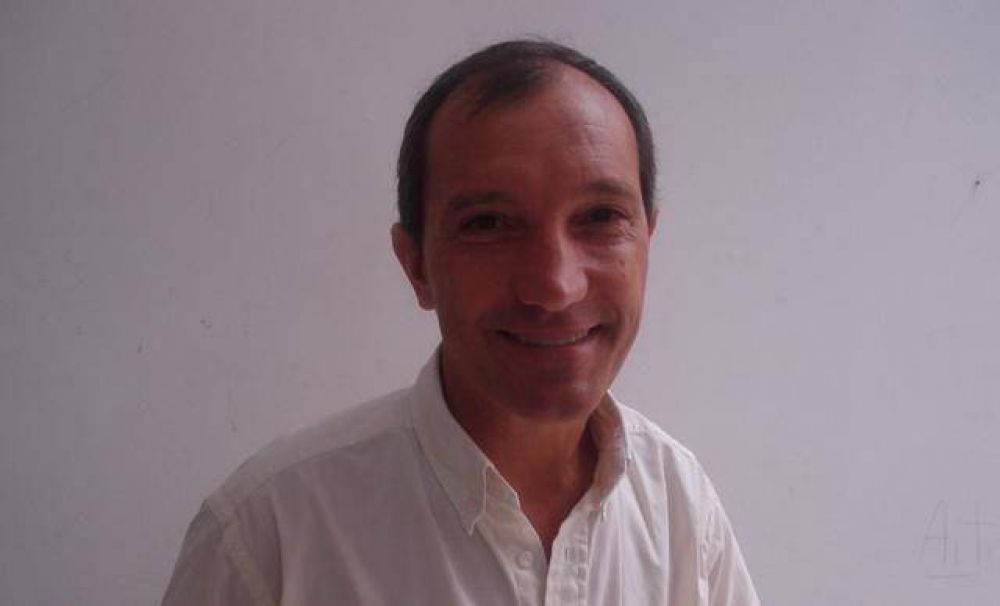 �Se construyen montones de edificios pero siguen faltando cocheras�