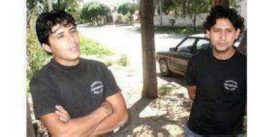 Treinta ceramistas quedar�an sin trabajo 