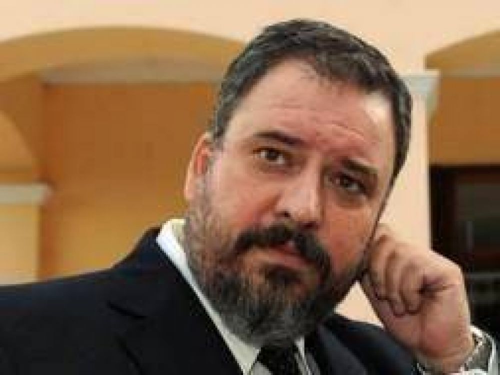 PRESIDENTE PERON: Horror en el San Eliseo: Declara hermana de Mart�n, el ni�o ahogado en el jacuzzi