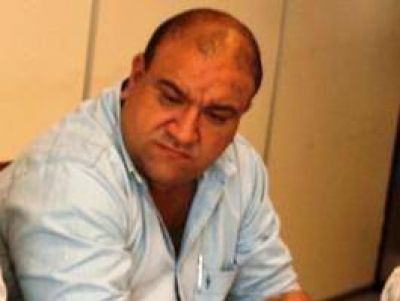 Proponen prohibir juguetes �b�licos�