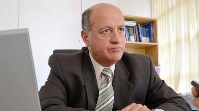 Contin�a la conciliaci�n en el conflicto de los m�dicos del Hospital Regional