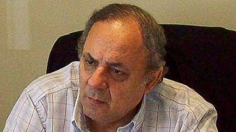 Intendente de Perito Moreno pidi� mayor compromiso social a mineras