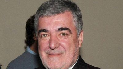 Das Neves pas� por Comodoro