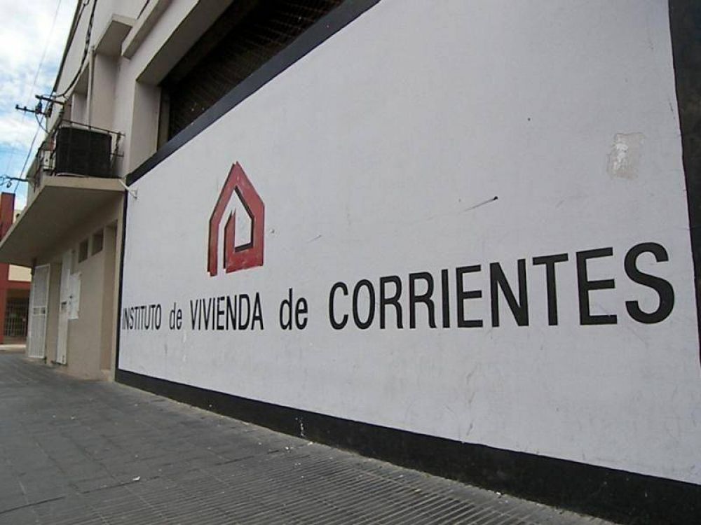 El Gobierno de Corrientes desmiente las versiones publicadas en medios 	