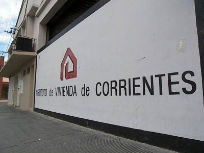El Gobierno de Corrientes desmiente las versiones publicadas en medios 	