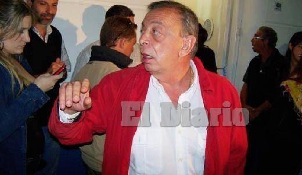 El Municipio sale a controlar las construcciones de los countries