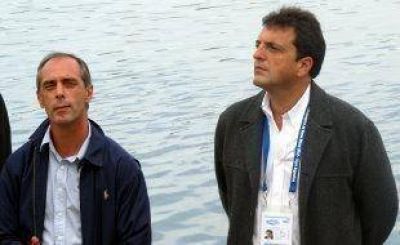 Morresi: �ser�a muy importante que la provincia acompa�e el desarrollo�