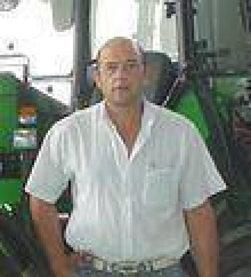 De Narv�ez recluta 