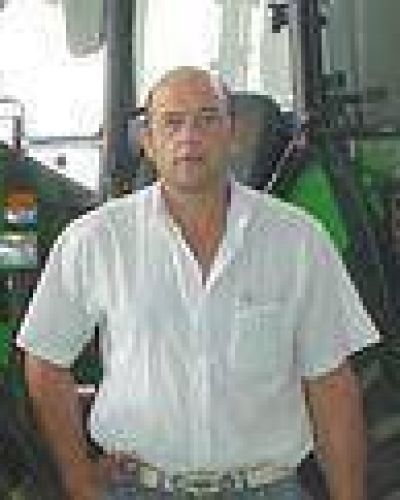 De Narv�ez recluta 