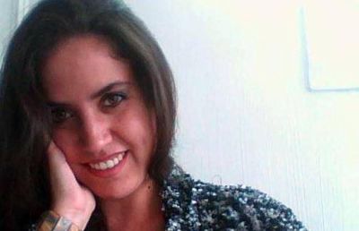 �Nuestro ideal es luchar por conservar y defender los nuevos espacios de derechos�