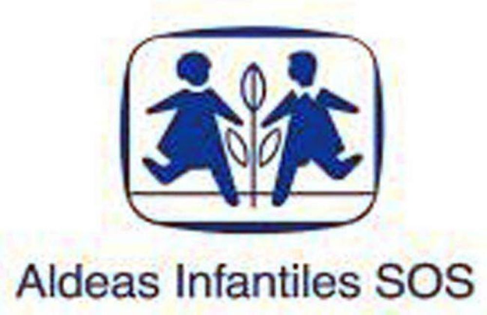 Nueva campa�a por la educaci�n de los chicos en Aldeas Infantiles