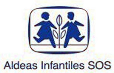 Nueva campa�a por la educaci�n de los chicos en Aldeas Infantiles
