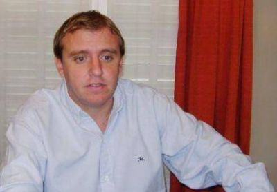 Proponen que la municipalidad no institucionalice a los j�venes en riesgo