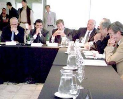 Los hospitales entrerrianos har�n trasplantes