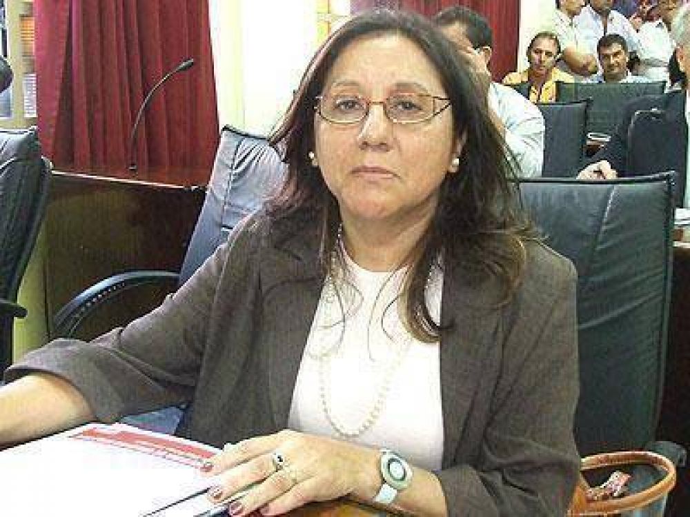 LAN�S:  Lizarraga pidi� arreglar las cuestiones personales �puertas adentro�
