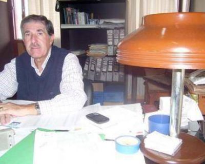 �Estamos con una enorme preocupaci�n�