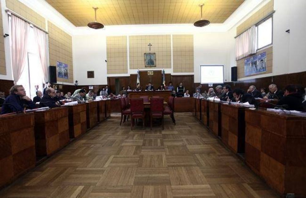 Mar del Plata tratar� los efluentes cloacales de Santa Clara del Mar