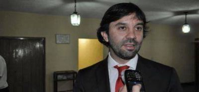 Avanzan en protocolo por una miner�a responsable