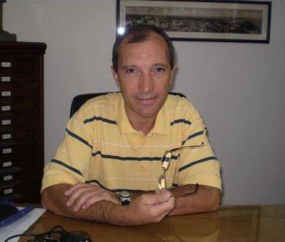 Consideran que hay que �transparentar� los gastos del EMTur y piden que Fern�ndez concurra al HCD