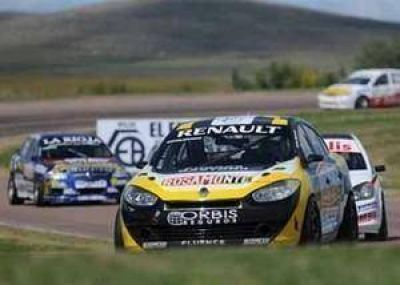Vuelve el Turismo Nacional en San Luis